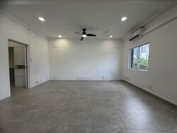 Lavender Street (D12), Office #537695121